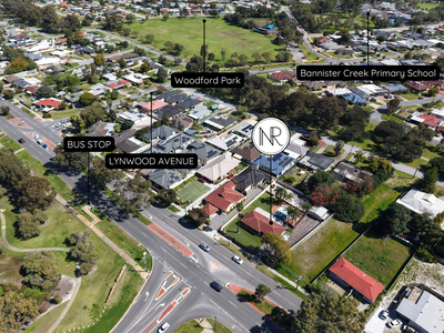 149 Nicholson Road, Lynwood