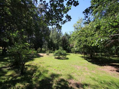 24 Nugents Creek Road, Kangaroo Valley