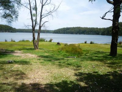 4 Casuarina Close, Burrill Lake