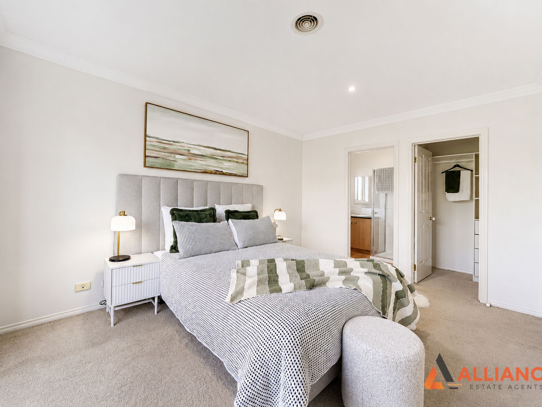 99 Latham Street, Werribee