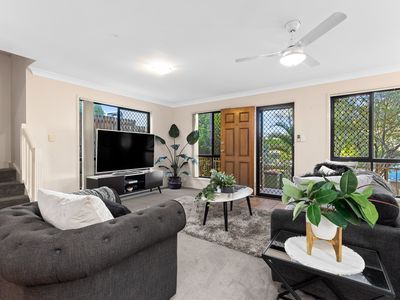 4 / 20 North Street, Newmarket