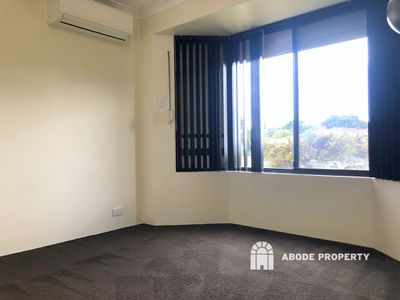12 Coomer Elbow, South Guildford