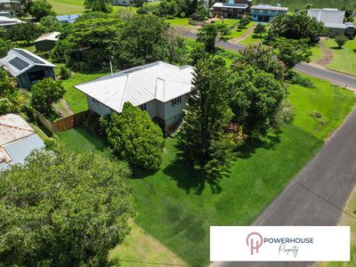 2 Alba Street, Innisfail