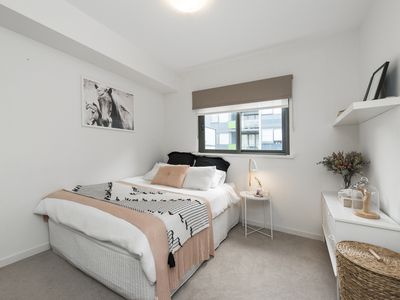 123 / 131 Harold Street, Highgate