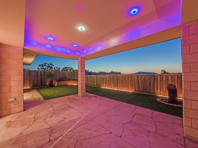 9 Stringybark Way, Yanchep