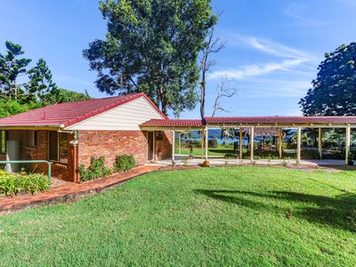 15 Narrows Road, Montville