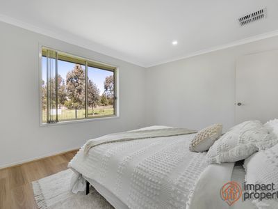 1 Maclurcan Street, Franklin