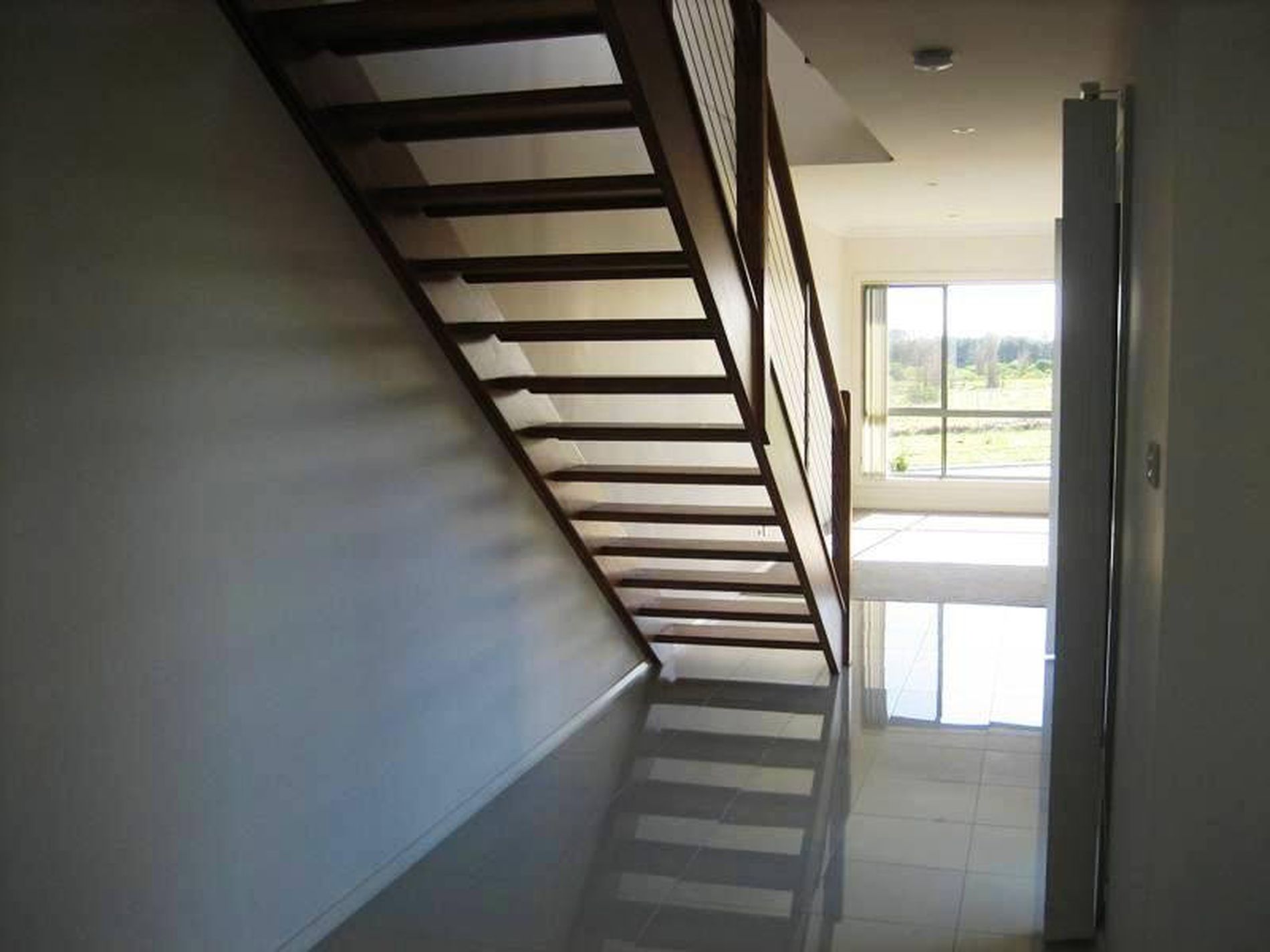 2 Makaha Way, Shell Cove