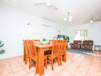 41b Egret Crescent, South Hedland