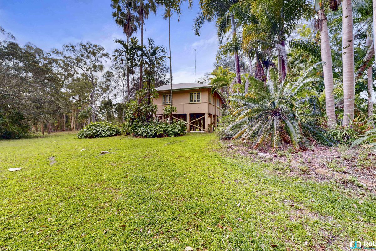5 Paperbark Lane, Cooroibah