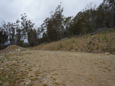 Lot 4, 18 Helms Road, Gardners Bay