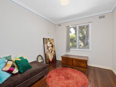 22 Ballina Way, Armadale