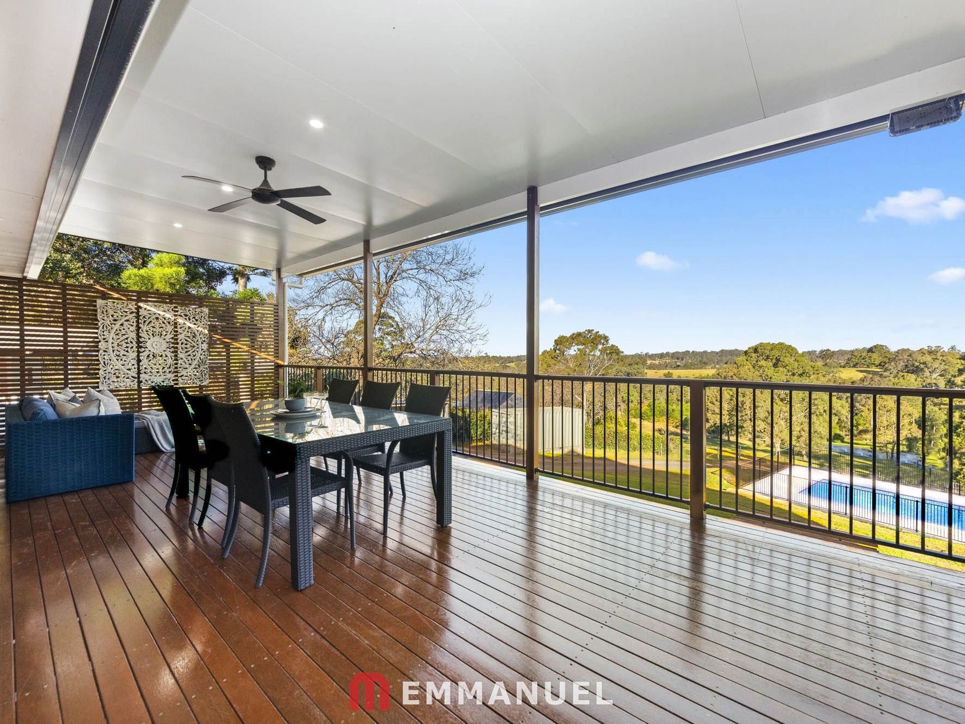 633 Slopes Road, The Slopes