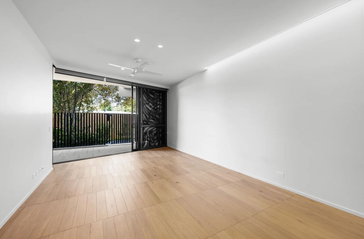 G06 / 8 Yarraman Avenue, Randwick