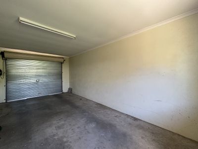 1 / 9 Spehr Street, Millicent