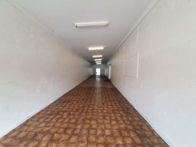 74-76 GEORGE STREET, Millicent