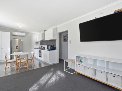 1 / 7 Lyndon Road, Bagdad