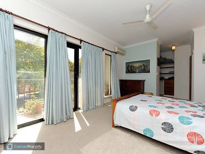 37 Kishorn Rd, Applecross