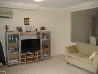 405 / 108 Maroubra Road, Maroubra