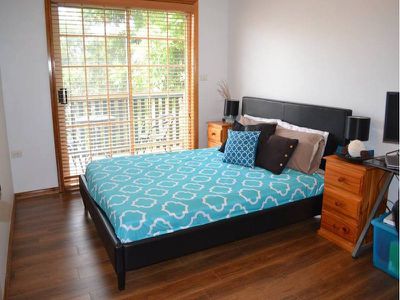 2 / 59 Greene Street, Warrawong