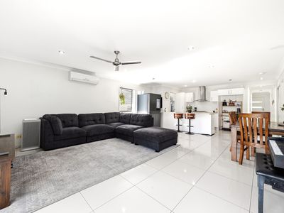 16 Carpenter Street, Yarrabilba