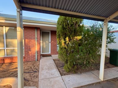 3 / 171 Macdonald Street, Kalgoorlie
