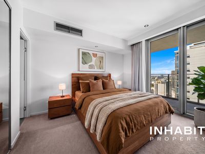 162 / 189 Adelaide Terrace, East Perth