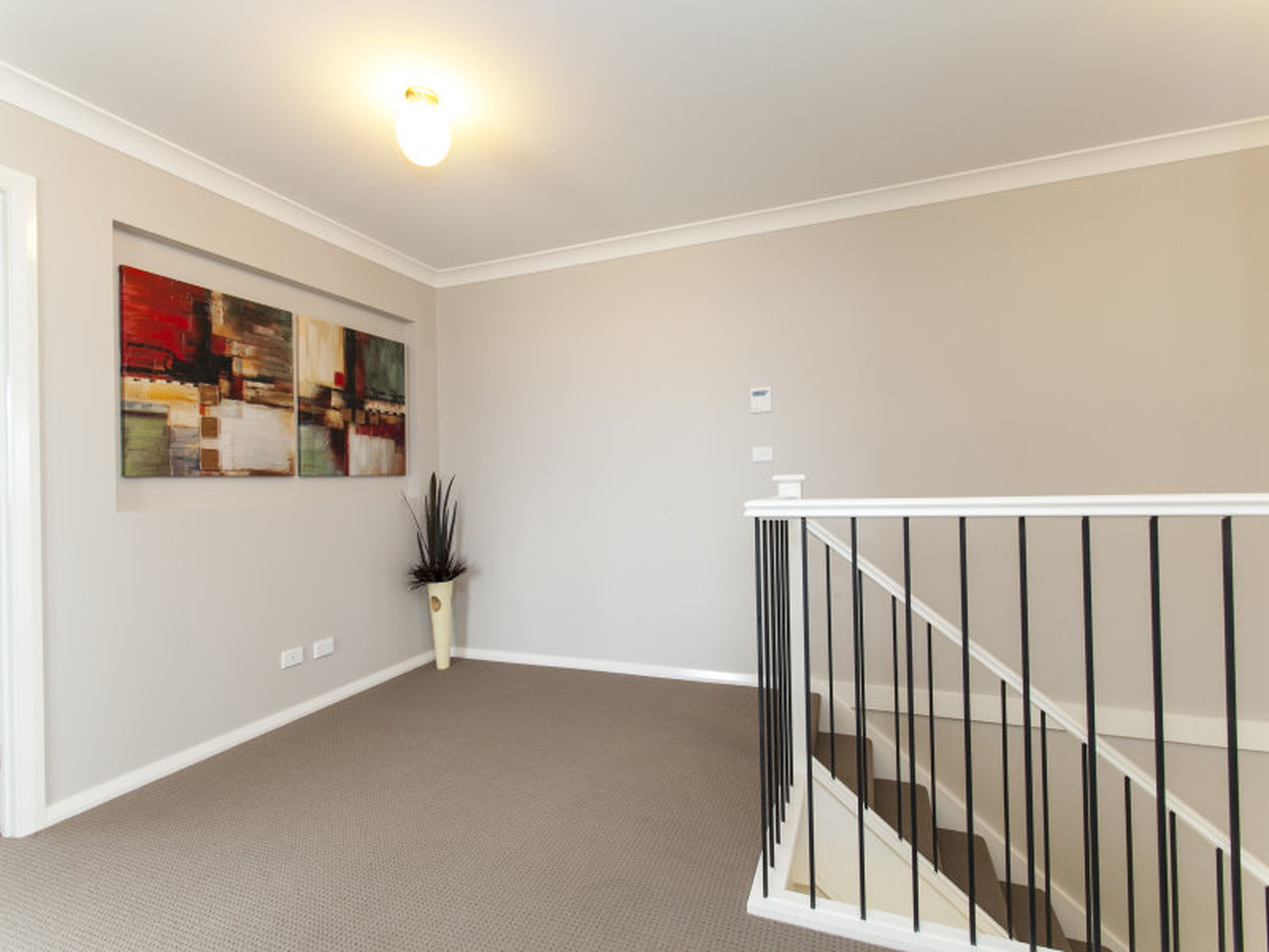 23 Cooee Ave, GLENMORE PARK