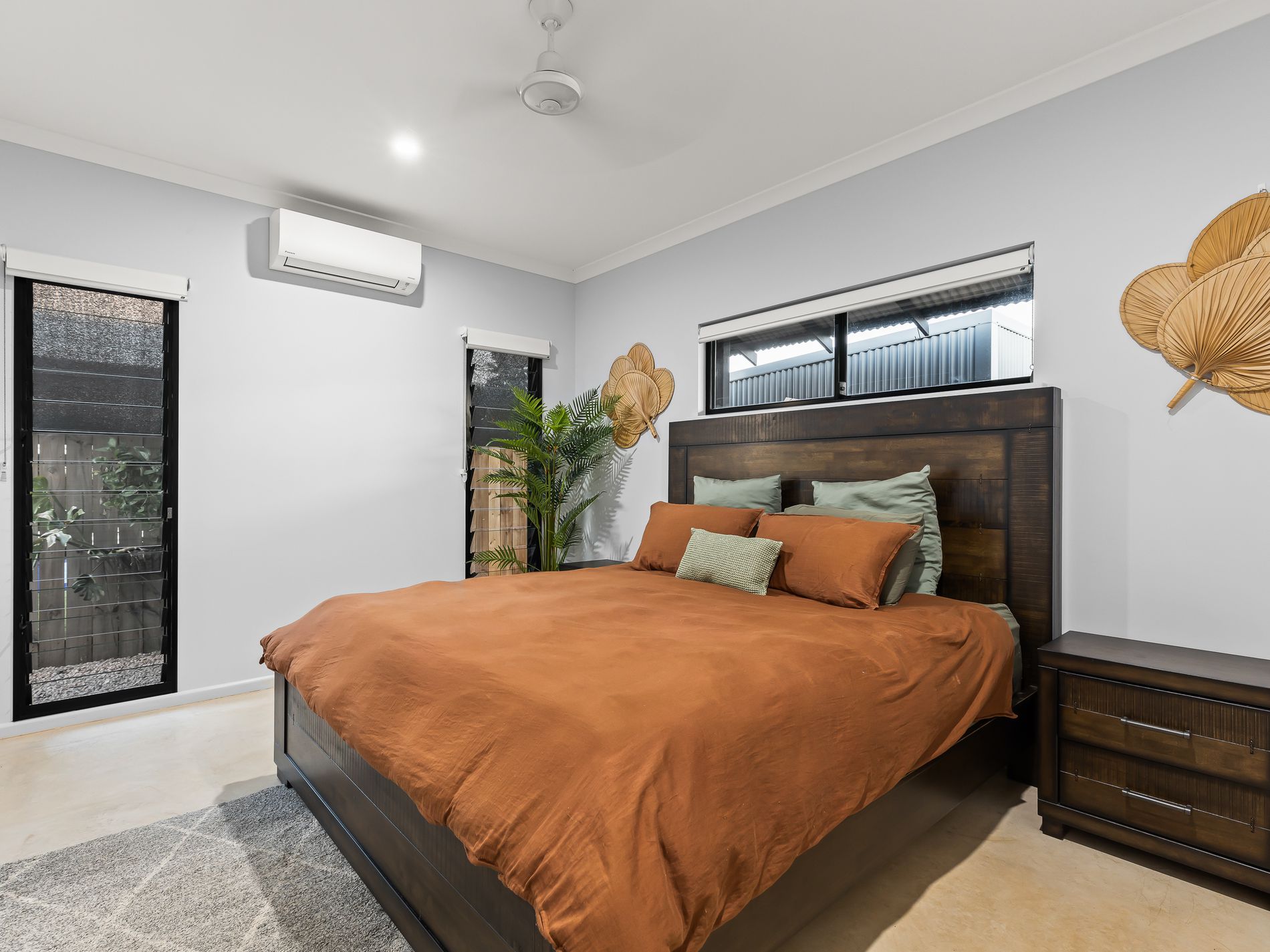 24 Cajuput Crescent, Djugun