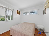 74 Penarth Street, Runcorn