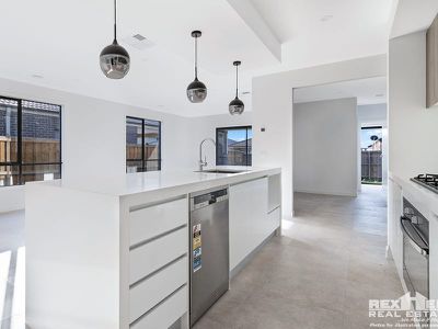 70 Victoria Road, Narre Warren
