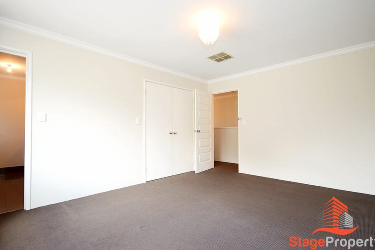 6 / 161 George Street, Queens Park