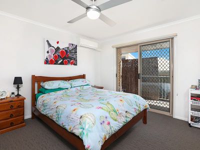 9 / 4-6 Arwen Street, Maroochydore