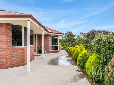 23B Glen Lea Road, Pontville