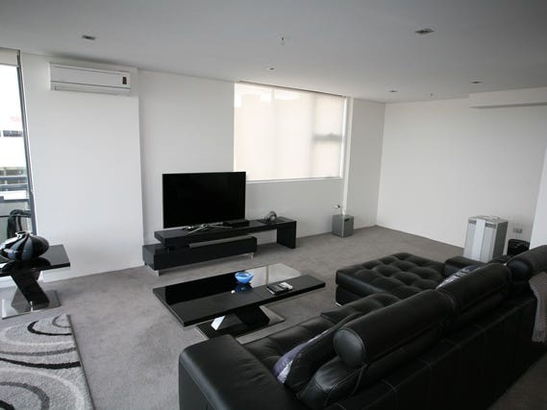 80 / 1-5 Bourke Street, Mascot