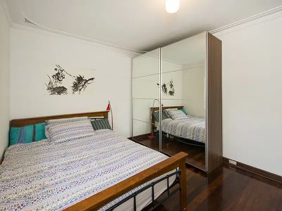 1 / 224 Stirling Highway, Claremont