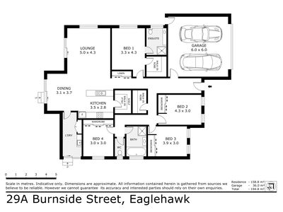 29a Burnside Street, Eaglehawk