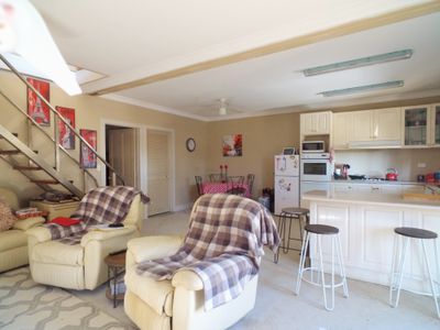 67  Fitzpatrick Road, Kerang