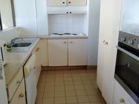 5 / 18 Orchid Avenue, Surfers Paradise