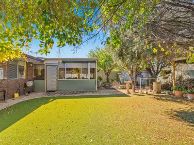 22B Elvire Street, Midland