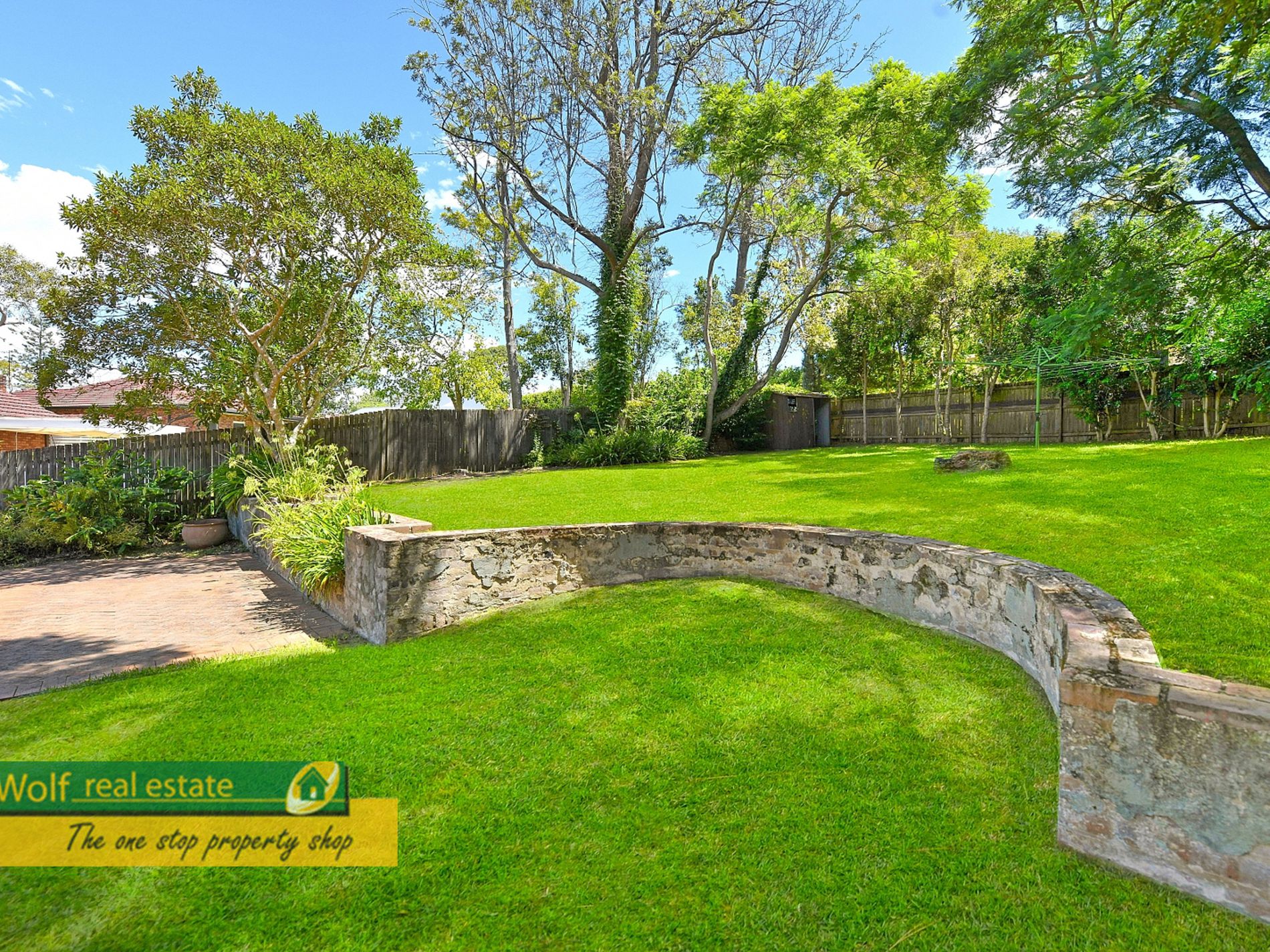 21 Kooloona Crescent, West Pymble