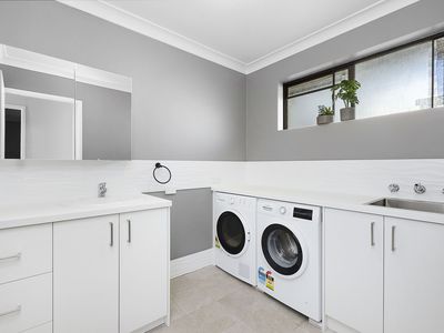 6 / 130 Crawford Road, Maylands