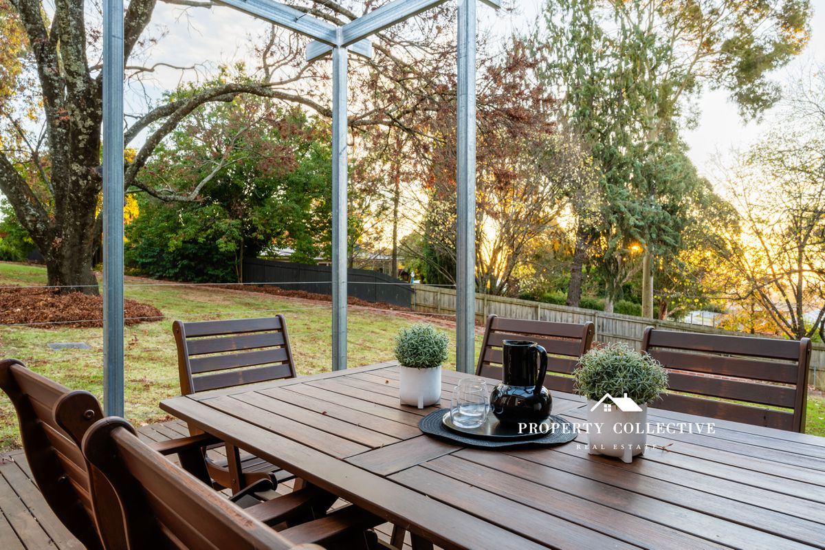 32-34 Albert Road, Beechworth