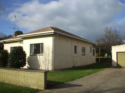18 Lindsay Street, Mount Gambier