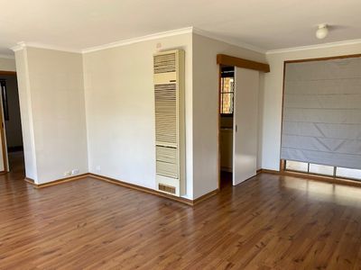 6 Myers Court, Hoppers Crossing