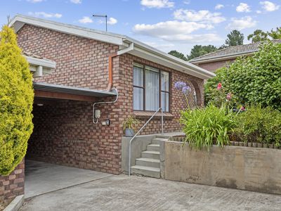 3 / 421 West Tamar Road, Riverside