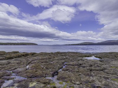 34 Pulfers Road, Dover