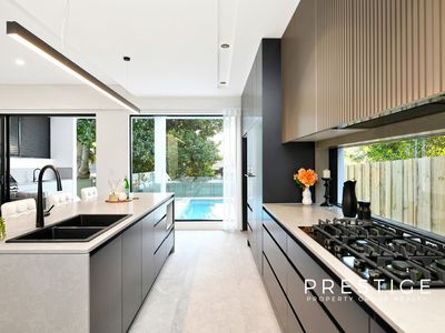 5B Algernon Street, Oatley