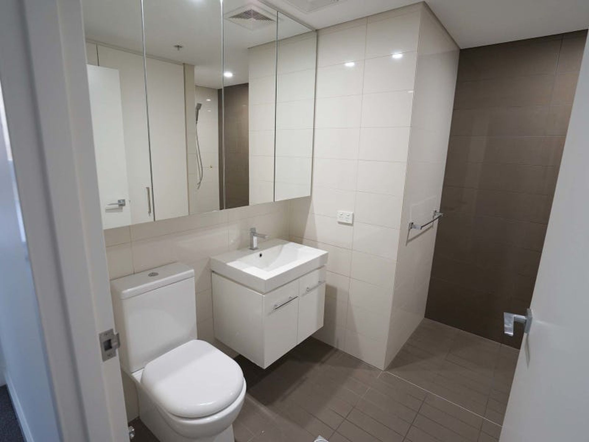 85 / 200 Goulburn Street, Surry Hills