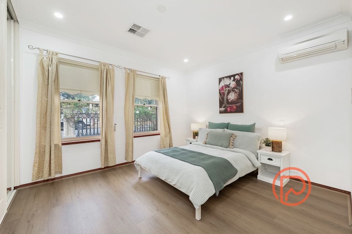 17 Blyth Street, Clearview